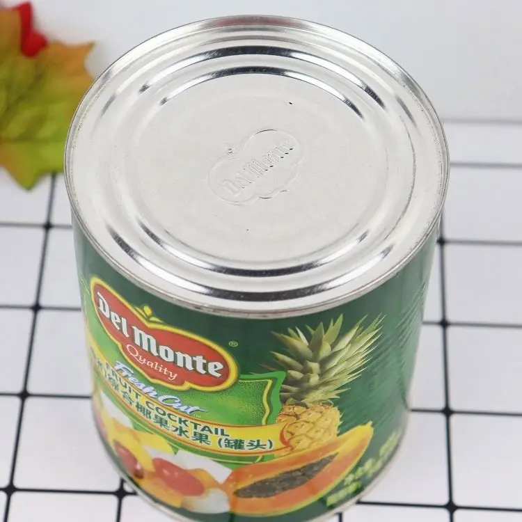 Pneumatic Rectangular Can Seamer Aluminum Can for Seamer Can Double Seaming Machine