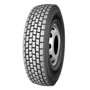 屑米 325/95R24 22PR Kapsen Taitong Terraking Truck Tyre - Best Price