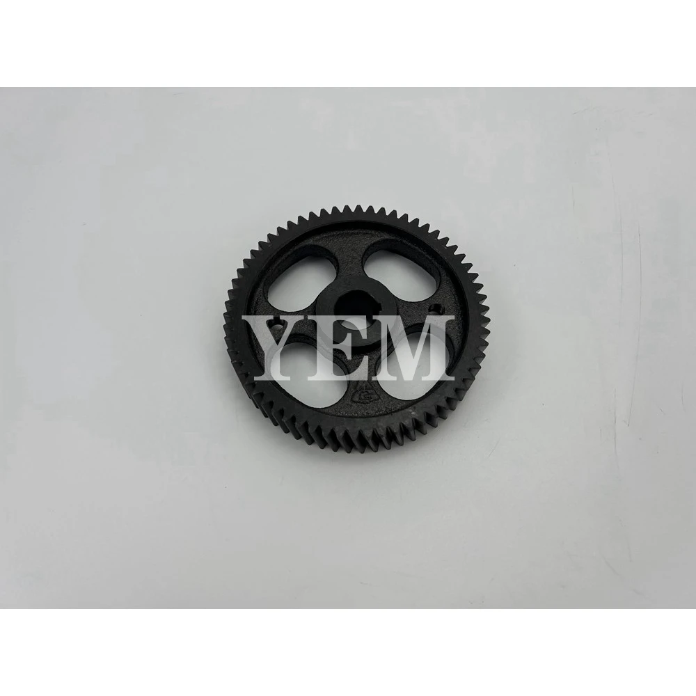 Injection Pump Gear 13613-78202-71 for Toyota 1DZ Engine