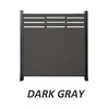Grey scuro