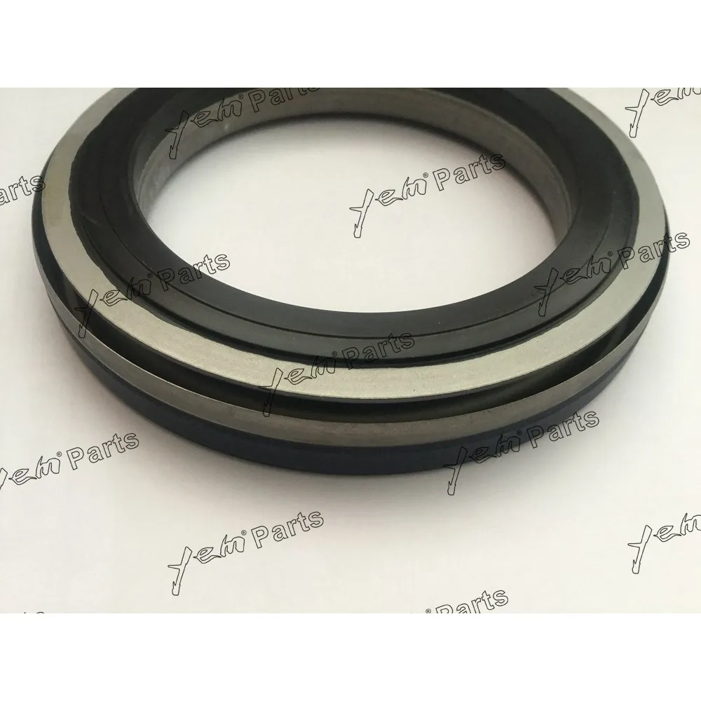 J08E Crankshaft Oil Seal for Hino Engine Overhaul Kit 6