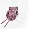 Dark Pink