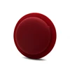 #9 Wine Red