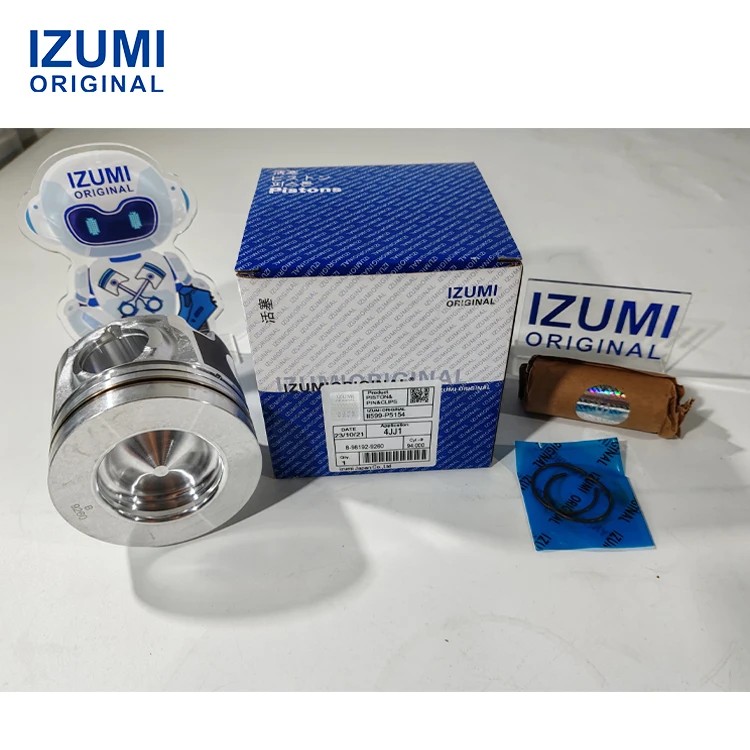 Hbc4c4aed92814fa3a1b8889e71abe