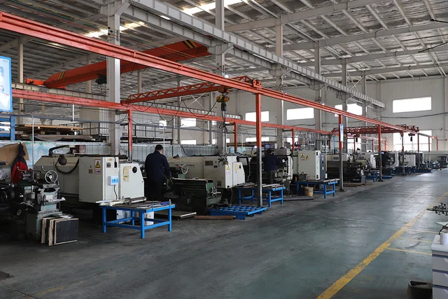 Source Factory for Zhengya Durable Indomie Noodle Production Line Slitter for Noodle Line 3
