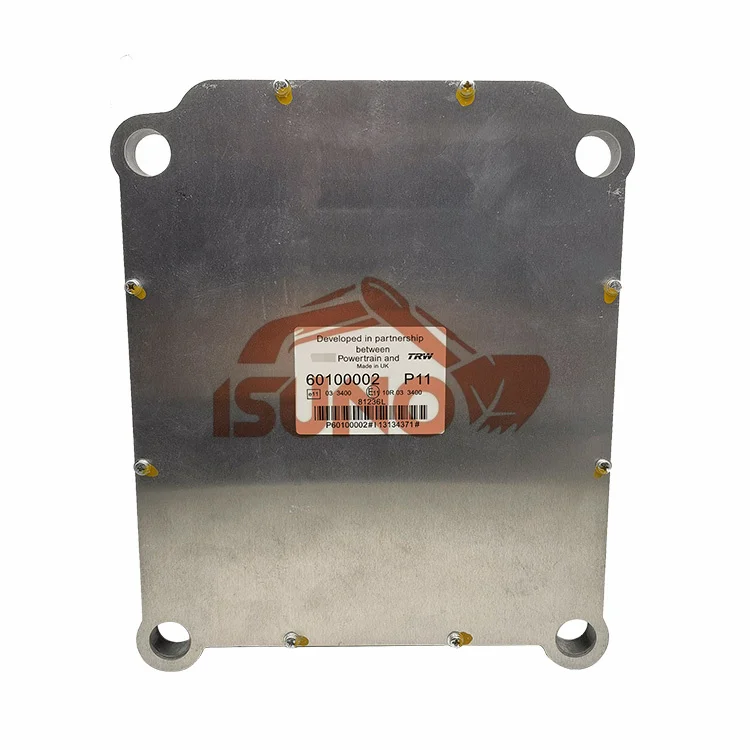 60100002-EC210-(1)