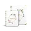 customized