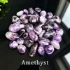 Ametista