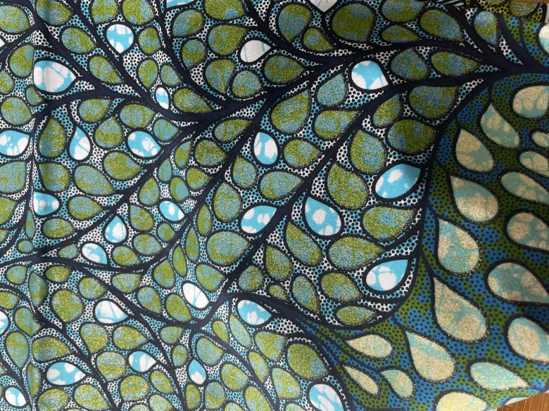  (2)