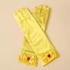 Giallo