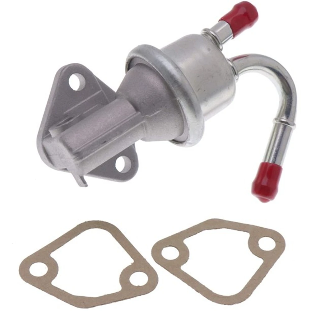 IZUMI for Bobcat A300 A770 AL350 AL440 WL350 WL440 Fuel Lift Pump 7011982 6680838 Fast Delivery Engine Parts