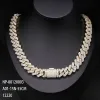 Plaqué or 14K
