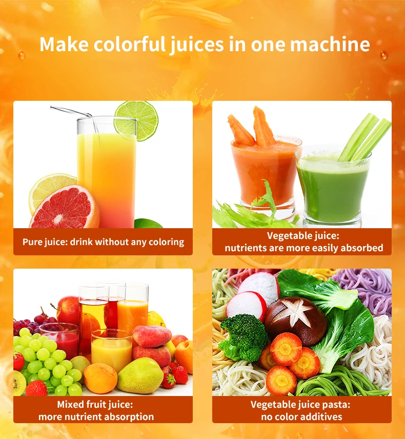 juicers machine.jpg