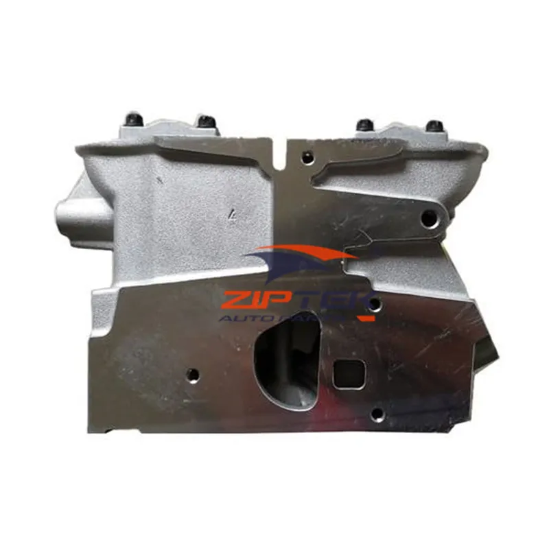 55565291 55573010 1.2L Engine Parts Cylinder Head Z10XE