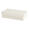 blanc crème