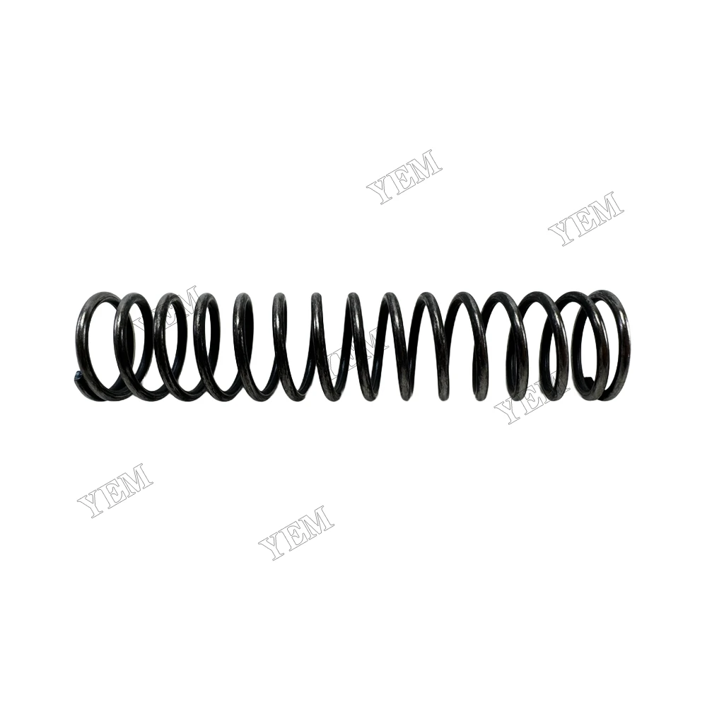 Spring 4N-8150 for Cat Wholesale Engine Parts 5