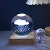 Nouveau nuage de pluie