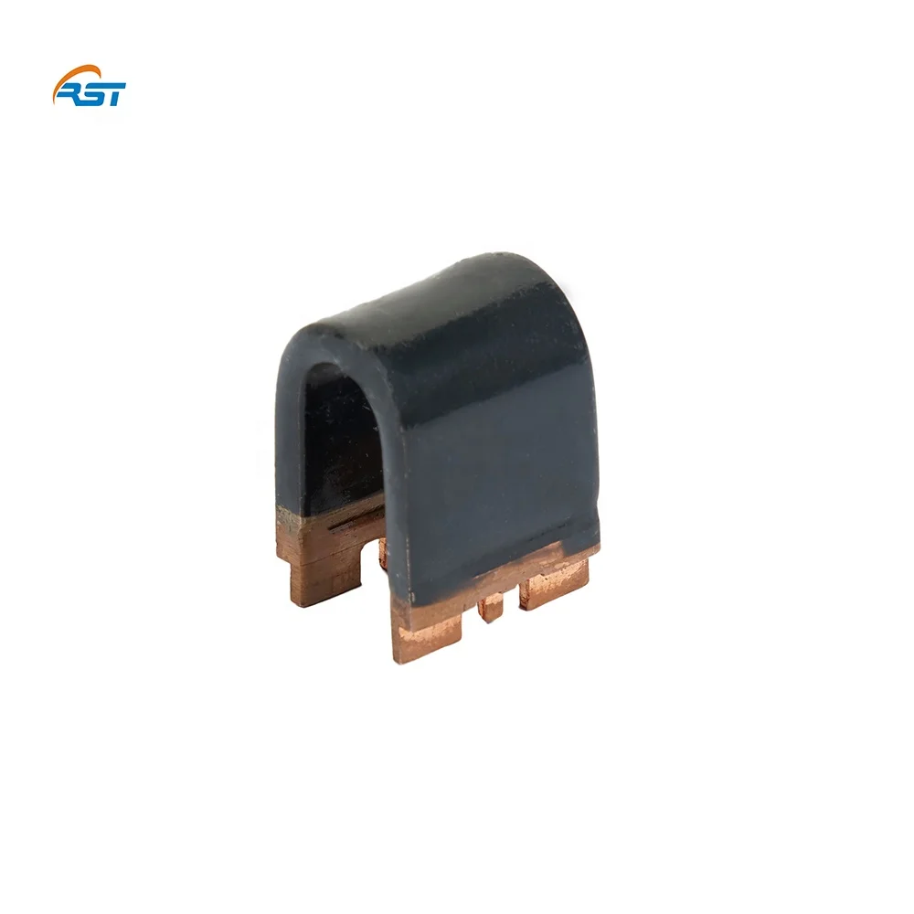 Shunt sensor ( ISO9001 certification manufacturer )