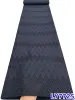 LY7725-4    LY7725-4