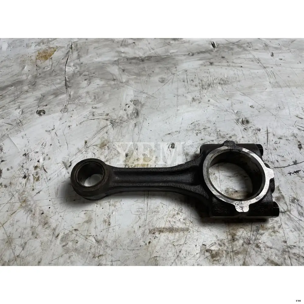 Con Rod Fit for Kubota V1702 Engine Tractor Generator Excavator