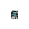 20533-[3.5cm Green; Color box]