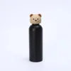 Black little bear