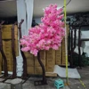 SPR-MM2436-31A   SPR-MM2436-31A