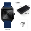 1235-3Bleu