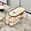 Double Layer