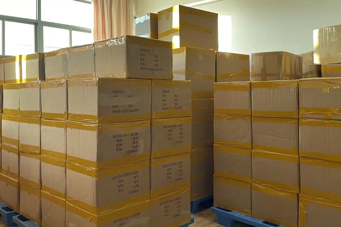 
 Фабричные Оптовые полиэтиленовые пакеты для выращивания грибов  