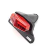 Red Lens