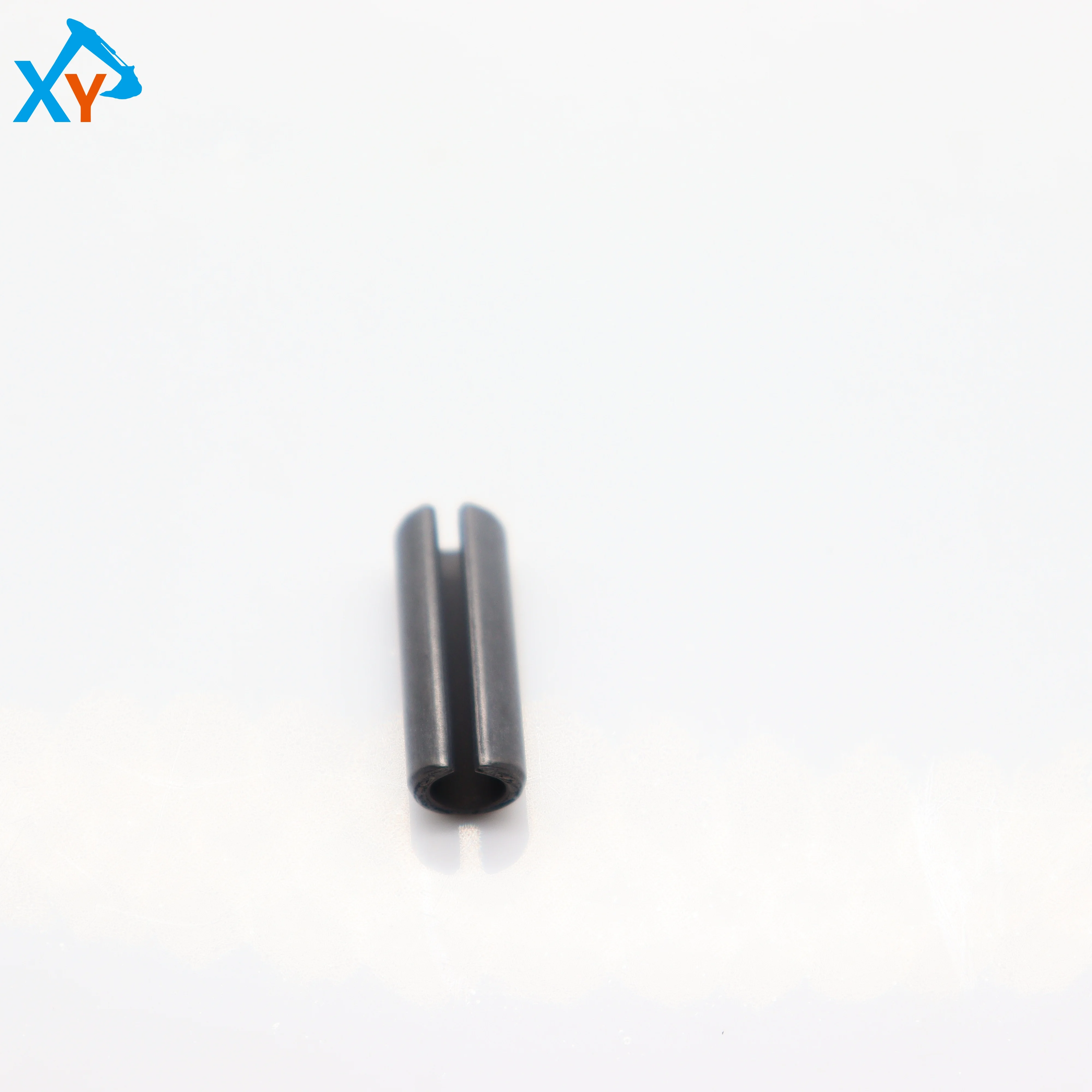 Original Stock in Stock Excavator Hydraulic Pump Parts Elastic Pin