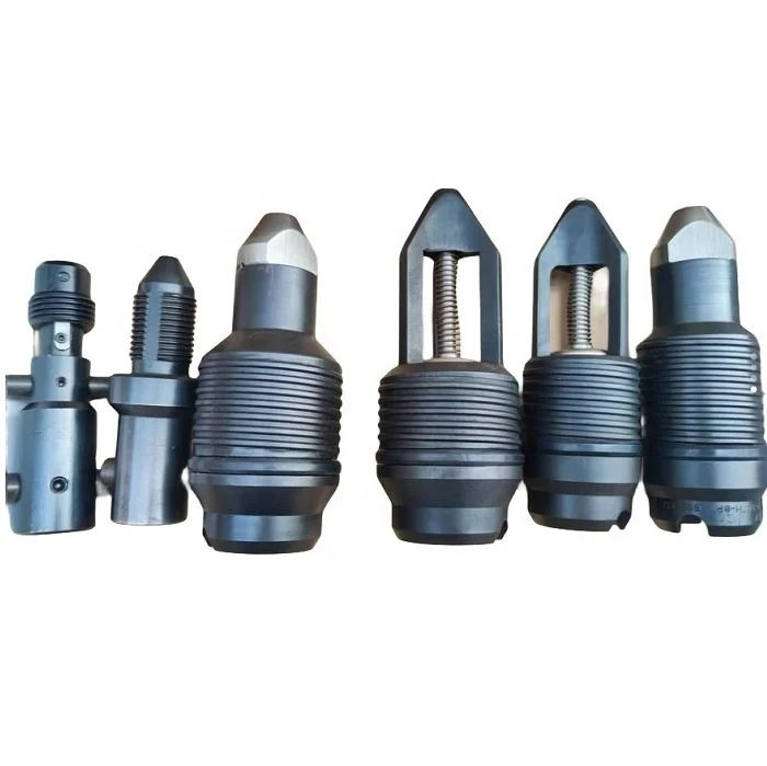 API 6A BPV Back Pressure Valve