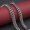 steel