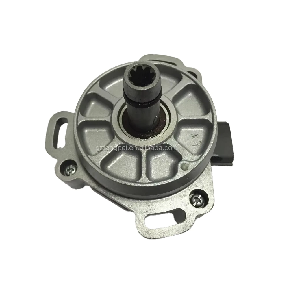 camさん専用 2007-2018 Chevrolet Silverado GMC 1500 Transfer Case Shift Motor