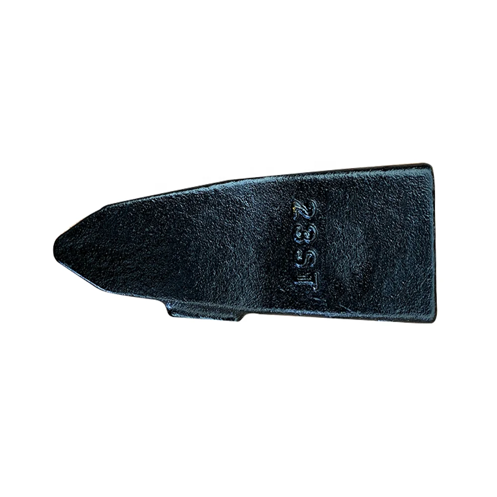 Excavator Geith Bucket Tooth Tip Star Tooth 23st Bucket Teeth/bucket