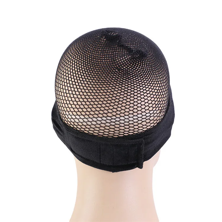 2 шт./комплект, регулируемая бархатная повязка для волос