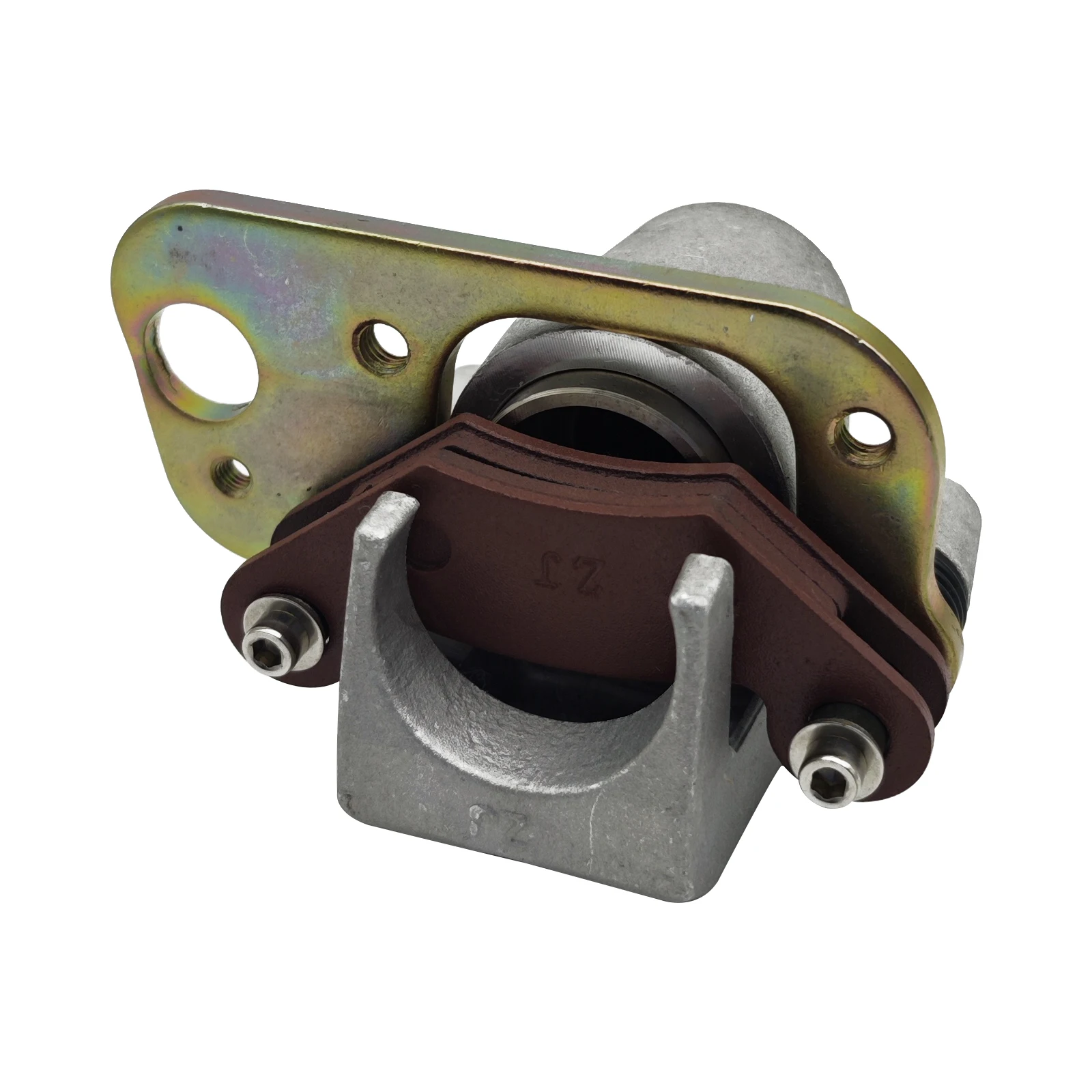 Linhai 200 260 300 LH200 LH260 LH300 ATVクワッド25138に適合する