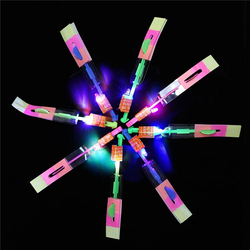 Catapulta de Tiro Leve, Estilingue de LED de Luz Brilhante de Borracha de  Plástico Colorido Divertido para Quintal : : Brinquedos e Jogos