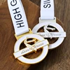 dance medals