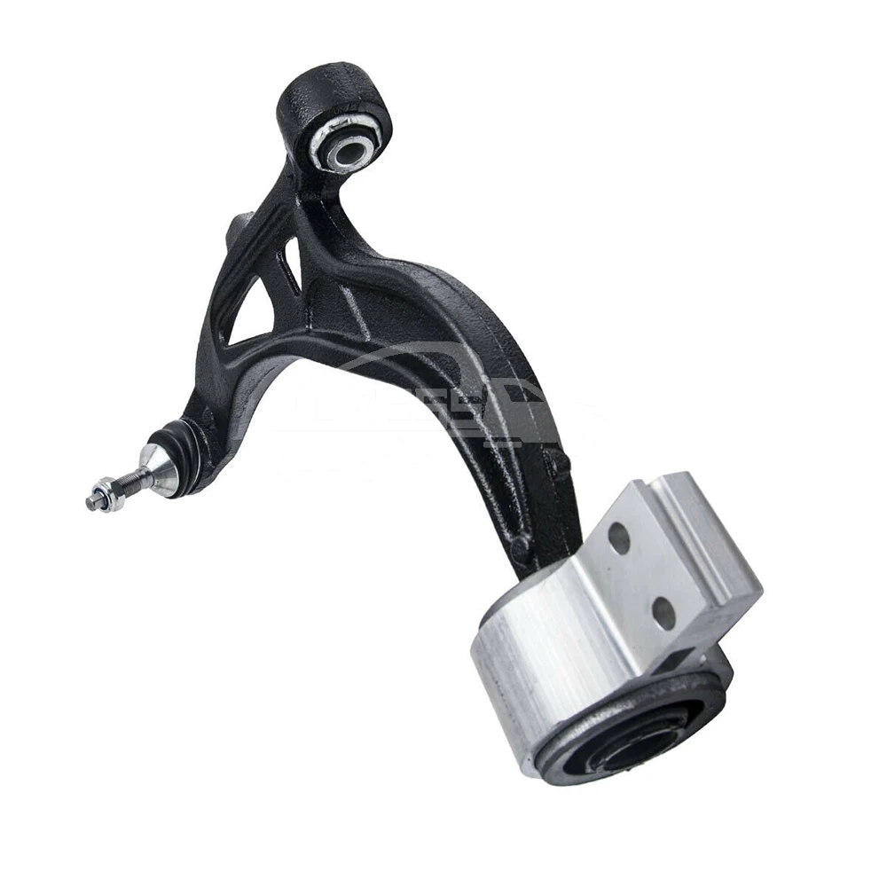 Automobile Accessories Suspension Control Arm Set BB5Z3079B Front Left... — 6