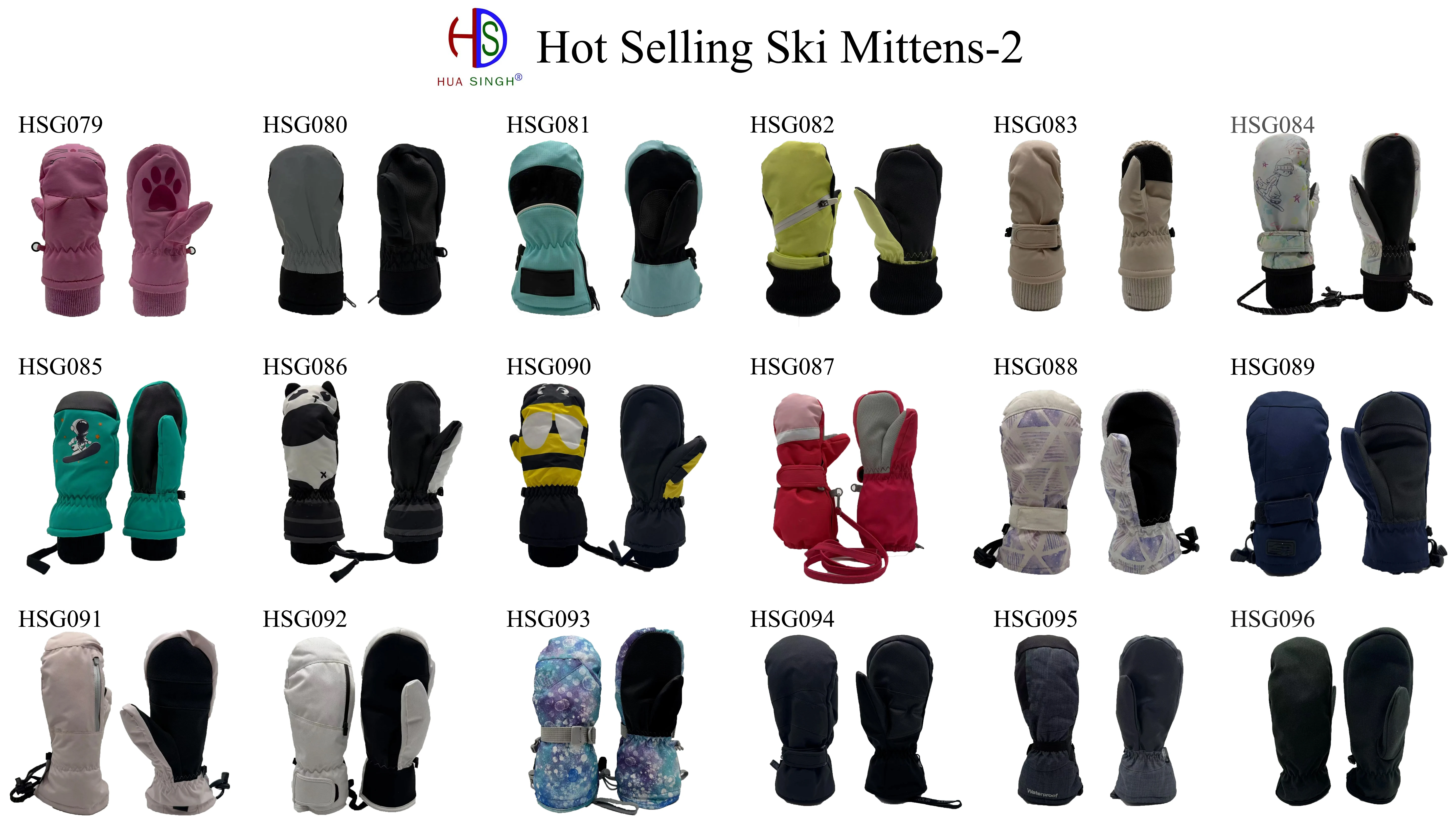 Other product images