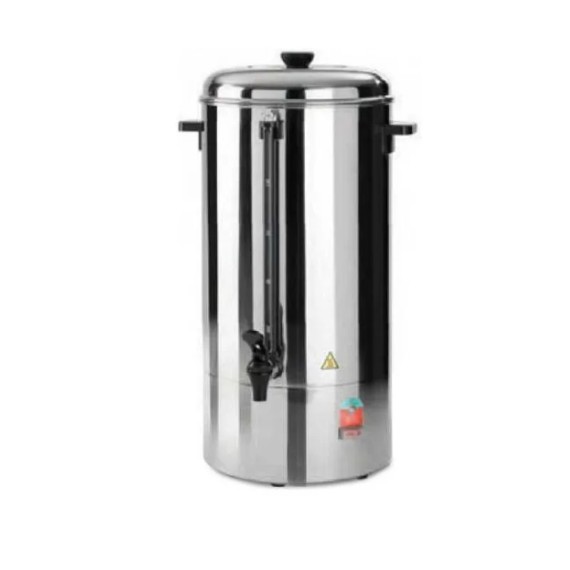 1.5kW Catering Urn Water Boiler 10 Litre 