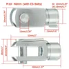 FK10 20 ASSY 01