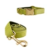 Light Olive