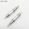 H37L1 2PCS