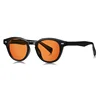 c1-orange
