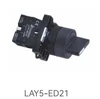 LAY5-ED21    แอลเอวาย5-อีดี21