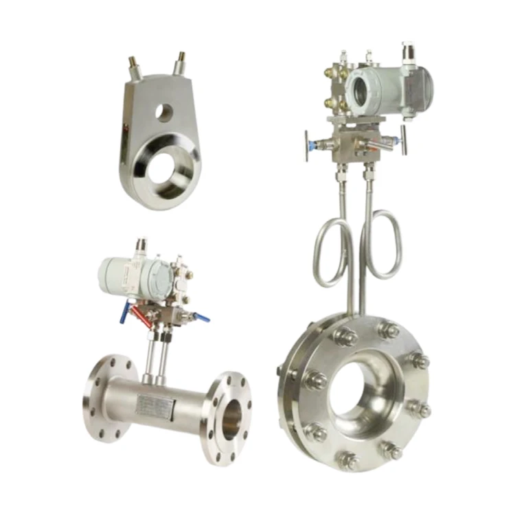 4-20ma Emerson Micro Motion 1700 Single Variable Field Mount Flow Transmitter