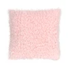White/Pink